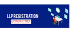  How to get a LLP Company Registration in Marathahalli?