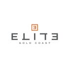 Unveiling the Pinnacle of Luxury Living in Elite Gold Coast