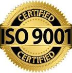 How ISO 9001 implementation can benefit a consultancy company
