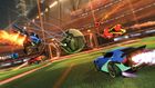 The Fastest and easiest method to urge Rocket League Items