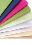 Polyester Curtain Fabric Manufacturers Introduces The Selection