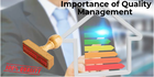 How to manage knowledge of the organization according to ISO 90