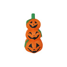 Airblown Inflatable Halloween Decorations Help You Set Off The 