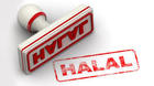 Halal and its health benefits