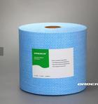 Use of Industrial Cleaning Wipes Suppliers' Industrial Wipes