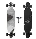 Important Tips for Wholesale Longboard Supplier