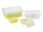 About How To Make Plastic Package Mould