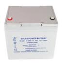 Introduction To Gel Batteries And Agm Batteries