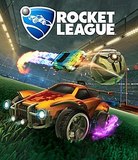  Buy Rocket League Items all you need to do is keep your eyes 