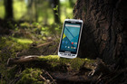 The Industries Benefitting from Rugged Smartphones