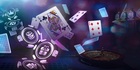 Facts Know About Online Casino Malaysia