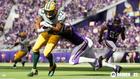 How long can Madden 22 play for free?