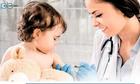 Pediatricians in South Delhi, Delhi - Book Instant Appointment