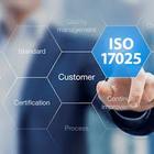 WHAT ARE THE BENEFITS OF ISO 17025 ACCREDITATION