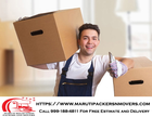 Shift to a new place with home shifting services in Nagpur