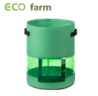 Best Grow Bags For Greenhouses from ECO Farm