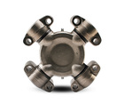 Introduce The Functions Of The Universal Joint Manufacturer