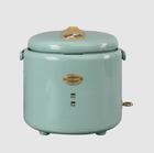 Rice Cooker Accessories from Custom Rice Cookers Manufacturers