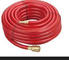 Air Hoses Are Mainly Used For Ventilation Technology And Pneuma