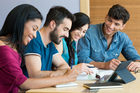 Get the best assistance for IELTS Exams 