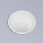 The material of the bagasse paper bowl
