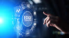 Edge Computing Market Set for Rapid Growth During 2021 to 2031