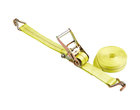 Introduction of Ratchet Straps from Ratchet Buckle Manufacturer