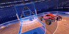 The Wilderness is Rocket League Prices most infamous feature
