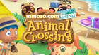 Animal Crossing New Horizons: Legacy of Villagers