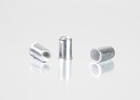 What Is The Production Process Of Rivet Nut Aluminium