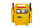 Use Battery Jump Starter: What Are The Benefits?
