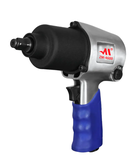 Unleashing Precision: How Air Tools Deliver Accurate Results
