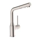 High quality stainless steel kitchen faucet