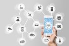 IoT Communication Protocol Market to Gain a Stronghold by 2031