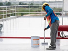 Benefits attached with epoxy flooring