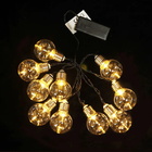 Christmas lights accessories look great in outdoor lighting cov