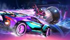 NA has rapidly extended with a Buy Rocket League Items differen