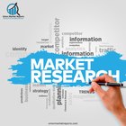 ITSM Tool Implementation and Consulting Services Market Analysi