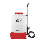 If you want to buy the best plastic garden sprayer according to