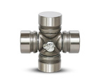 Introduce The Role Of Universal Joint For Truck