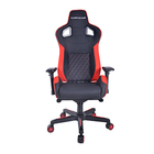 The Safety And Comfort Of Ergonomic Computer Chair