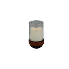 Wholesale Metal Candle Holder Styles