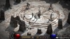 Diablo 2 Resurrected: In-game upgrade mechanics and XP buffs an