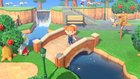  Buy Animal Crossing Items indoors layout talents in new