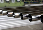 Understand The Specifications And Quality Of Stainless Steel Se