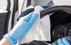 Notes on automotive industry wipe cleanings Manufacturersd's au