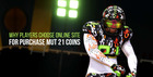 Why players choose online site for purchase MUT 21 coins