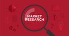 Gene Therapy Market Size 2021-2030