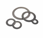 Graphite Gaskets provide high performance in high temperature e