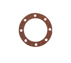 Insulation Gasket Kits maintain the integrity of the piping sys